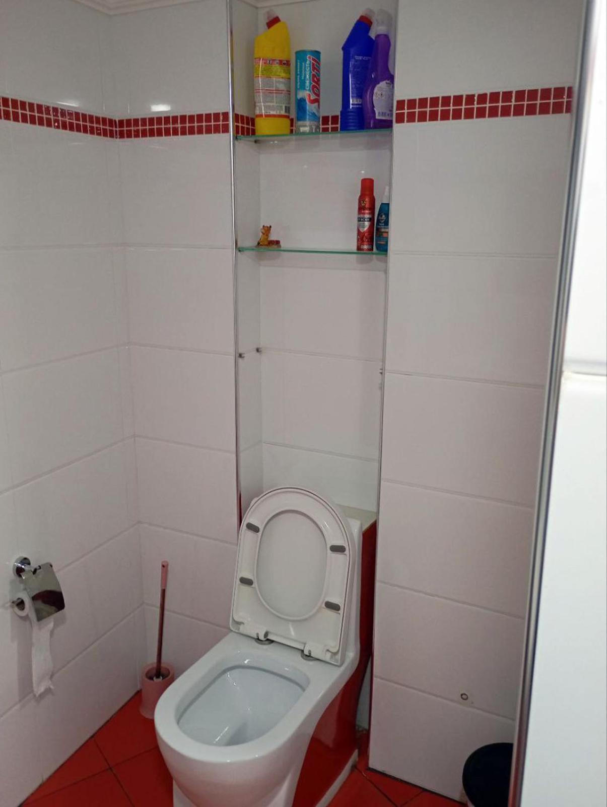 Guest House "Behruz 5 Star" Samarkand Ngoại thất bức ảnh